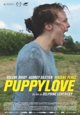 puppy love echtgeld|Puppylove – Erste Versuchung .